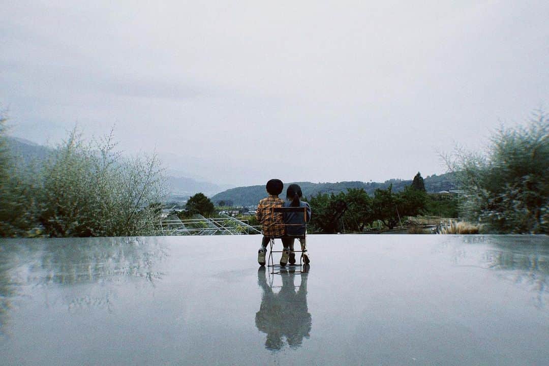 日下部ゆいこのグルメインスタ