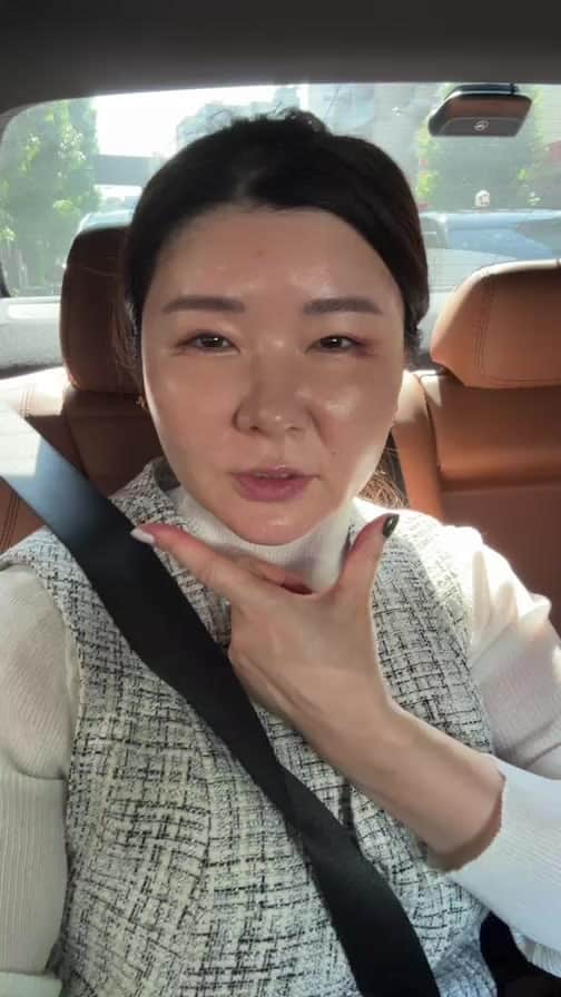 kawakami momokoのインスタグラム：「なんでもないライブ」