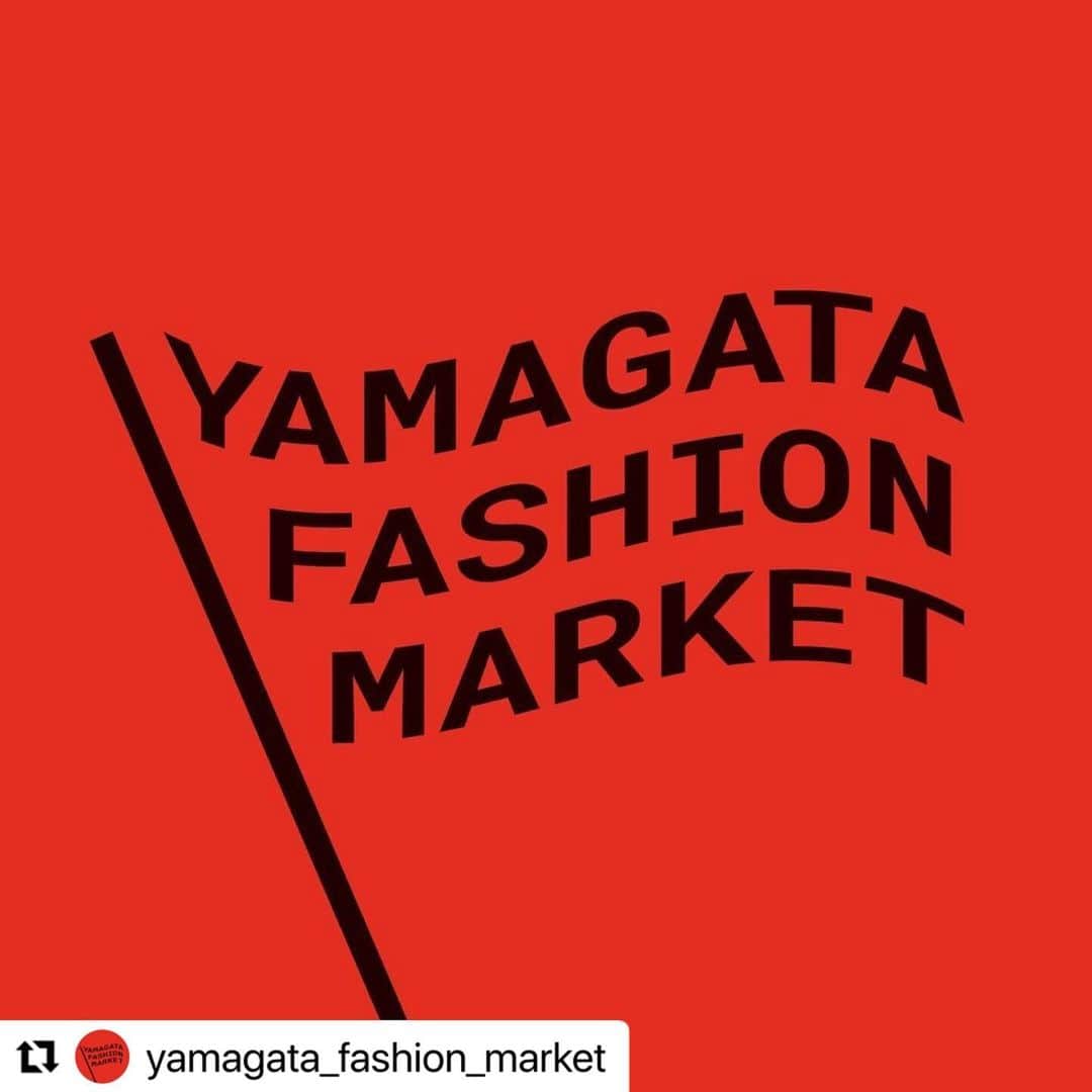 コーヘンさんのインスタグラム写真 - (コーヘンInstagram)「#Repost @yamagata_fashion_market with @use.repost ・・・ ⁡ 2023/11/11(土)、YAMAGATA FASHION MARKET＃2を開催します ⁡ 「YAMAGATA FASHION MARKET」とは、 “ニューヤマガタ” をコンセプトに、山形で面白いもの、カッコいいもの、カワイイもの、美味しいものを楽しむファッション蚤の市。 ⁡ 2回目となる今回は、飲食2ブランド、アパレル及び生活雑貨2ブランド、花・植物の1ブランドの計5 ブランドが新たに加わり、 バリエーション豊かな14ブランドによる出店が決まりました。 ⁡ 服や雑貨の物販のみならず、飲食やワークショップ等様々な体験を通して、ニューヤマガタをお楽しみください。 ⁡ ⁡ 皆さまのご来場、お待ちしております。 ⁡ ＝＝＝＝＝＝＝＝＝＝＝＝＝＝＝＝ ⁡ ●日時 2023年11月11日(土)　10：00 ～ 16：00 ⁡ ●場所 Yonetomi STORE 前駐車場 及び Yonetomi STORE 店内 〒990-0301　山形県東村山郡山辺町山辺1136 ⁡ ※駐車場あり ※駐車場は台数に限りがございます。　 当日は満車となる事が予想されますので、公共交通機関でのご来場をお勧めします。 ※雨天決行／悪天候時はYonetomi STORE 店内、米富繊維株式会社社屋内にて開催します。 ⁡ ⁡ ●出店ブランド ⁡ ・EN/ME( 鶴岡市／パン・焼き菓子)　@enme_tsuruoka  ・Caro( 天童市／古着販売)　@caro_store__  ・cocoon( 山形市／古着販売)　@cocoon.jp  ・この山道を行きし人あり( 山形市／雑貨販売)　@konoyamamichi  ・THE SHOP( 東京都／生活雑貨)　@the_jp_tokyo  ・Day&Coffee( 山形市／コーヒー)　@dayandcoffee  ・株式会社天童木工( 天童市／家具展示・オンライン販売)　@tendo_mokko  ・ハナ( 山形市／花・植物販売)　@hanaflowershop.jp  ・HAVE A GOOD SLICE( 山形市／ピザ)　@haveagoodslice  ・BULLPEN( 東京都／雑貨販売)　@bullpenshop  ・MiNiMUM( 山形市／焼き菓子販売)　@minimum_oven  ・米富繊維株式会社( 山辺町／服販売)　@yonetomistore  ・リンゴリらっぱと森の家( 真室川町／シードル)　@ringo665  ・Watanabe's ( 徳島県／藍染ワークショップ・藍染め商品の販売)　  @watanabes_japan  ⁡ …etc ⁡ その他最新情報は公式アカウント @yamagata_fashion_market にて随時更新していきます。 ⁡ ●お問い合わせ先 YFM 実行委員会( 米富繊維株式会社内)　 info@yonetomi.co.jp　 ⁡ ⁡ #YAMAGATAFASHIONMARKET #ヤマガタファッションマーケット #ファッション蚤の市 #山形 #yamagata #山辺町 #山形土産 #山形イベント」10月12日 7時16分 - coohem