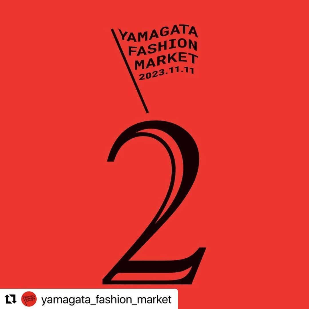 コーヘンのインスタグラム：「#Repost @yamagata_fashion_market with @use.repost ・・・ ⁡ 2023/11/11(土)、YAMAGATA FASHION MARKET＃2を開催します ⁡ 「YAMAGATA FASHION MARKET」とは、 “ニューヤマガタ” をコンセプトに、山形で面白いもの、カッコいいもの、カワイイもの、美味しいものを楽しむファッション蚤の市。 ⁡ 2回目となる今回は、飲食2ブランド、アパレル及び生活雑貨2ブランド、花・植物の1ブランドの計5 ブランドが新たに加わり、 バリエーション豊かな14ブランドによる出店が決まりました。 ⁡ 服や雑貨の物販のみならず、飲食やワークショップ等様々な体験を通して、ニューヤマガタをお楽しみください。 ⁡ ⁡ 皆さまのご来場、お待ちしております。 ⁡ ＝＝＝＝＝＝＝＝＝＝＝＝＝＝＝＝ ⁡ ●日時 2023年11月11日(土)　10：00 ～ 16：00 ⁡ ●場所 Yonetomi STORE 前駐車場 及び Yonetomi STORE 店内 〒990-0301　山形県東村山郡山辺町山辺1136 ⁡ ※駐車場あり ※駐車場は台数に限りがございます。　 当日は満車となる事が予想されますので、公共交通機関でのご来場をお勧めします。 ※雨天決行／悪天候時はYonetomi STORE 店内、米富繊維株式会社社屋内にて開催します。 ⁡ ⁡ ●出店ブランド ⁡ ・EN/ME( 鶴岡市／パン・焼き菓子)　@enme_tsuruoka  ・Caro( 天童市／古着販売)　@caro_store__  ・cocoon( 山形市／古着販売)　@cocoon.jp  ・この山道を行きし人あり( 山形市／雑貨販売)　@konoyamamichi  ・THE SHOP( 東京都／生活雑貨)　@the_jp_tokyo  ・Day&Coffee( 山形市／コーヒー)　@dayandcoffee  ・株式会社天童木工( 天童市／家具展示・オンライン販売)　@tendo_mokko  ・ハナ( 山形市／花・植物販売)　@hanaflowershop.jp  ・HAVE A GOOD SLICE( 山形市／ピザ)　@haveagoodslice  ・BULLPEN( 東京都／雑貨販売)　@bullpenshop  ・MiNiMUM( 山形市／焼き菓子販売)　@minimum_oven  ・米富繊維株式会社( 山辺町／服販売)　@yonetomistore  ・リンゴリらっぱと森の家( 真室川町／シードル)　@ringo665  ・Watanabe's ( 徳島県／藍染ワークショップ・藍染め商品の販売)　  @watanabes_japan  ⁡ …etc ⁡ その他最新情報は公式アカウント @yamagata_fashion_market にて随時更新していきます。 ⁡ ●お問い合わせ先 YFM 実行委員会( 米富繊維株式会社内)　 info@yonetomi.co.jp　 ⁡ ⁡ #YAMAGATAFASHIONMARKET #ヤマガタファッションマーケット #ファッション蚤の市 #山形 #yamagata #山辺町 #山形土産 #山形イベント」