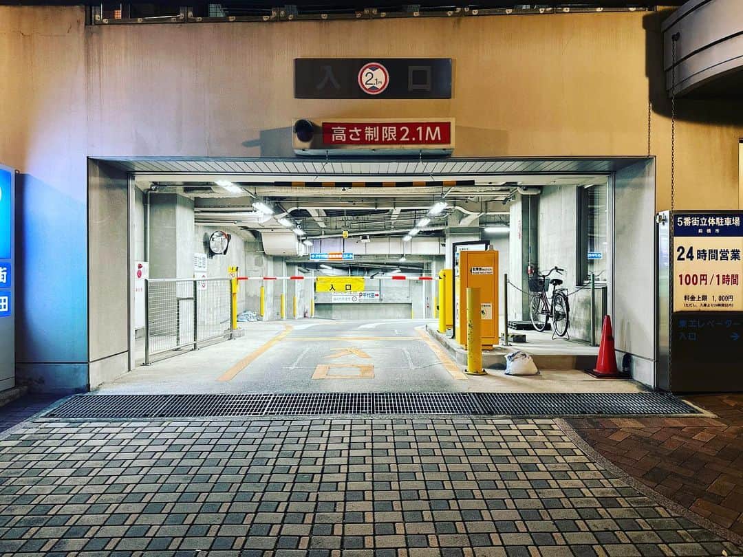 藤田貴大のインスタグラム：「. . ＂瞬く瞼のあいだに漂う＂ . 2023.10.14-2024.2.12 @スズラン前橋店　新館3階 . . . .」