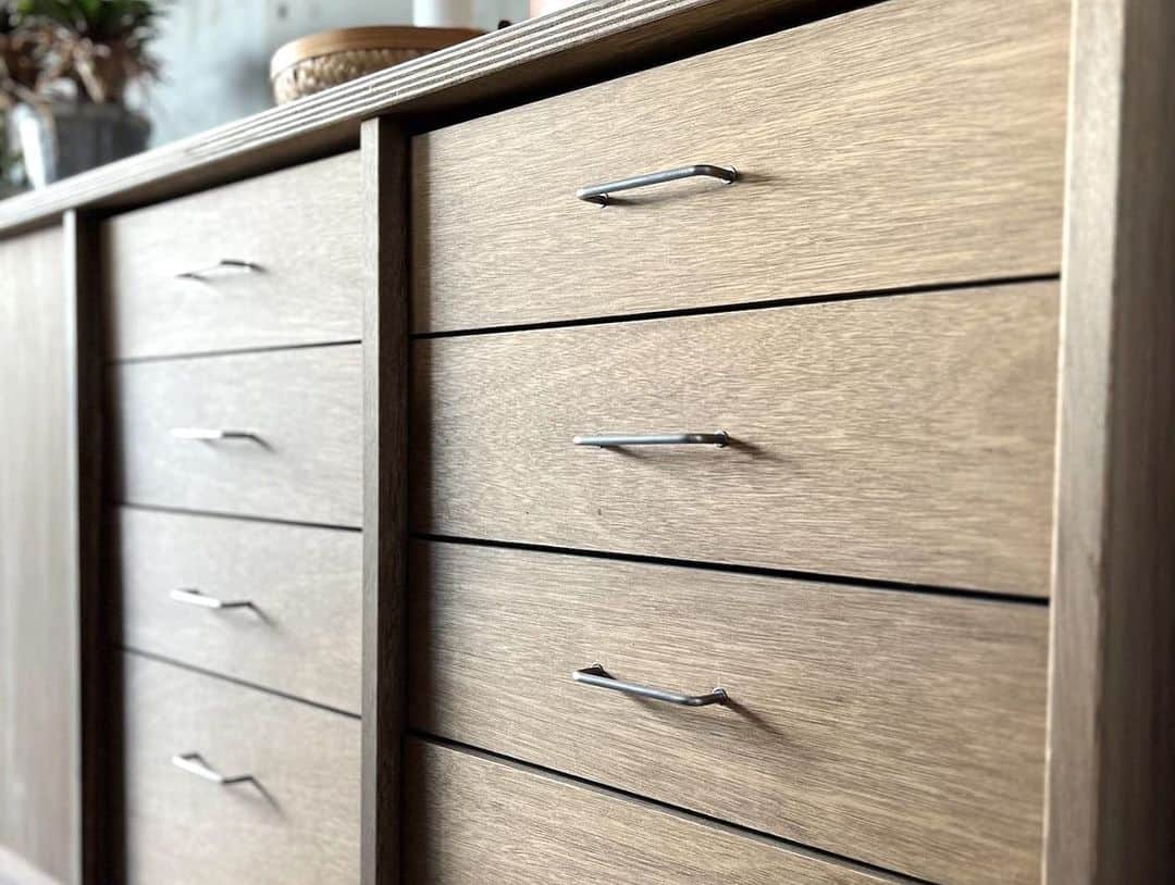 toolbox(ツールボックス)さんのインスタグラム写真 - (toolbox(ツールボックス)Instagram)「湘南の海を望めるこの家の ...