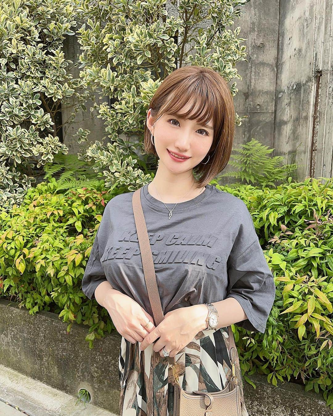 菊田真衣子のインスタグラム