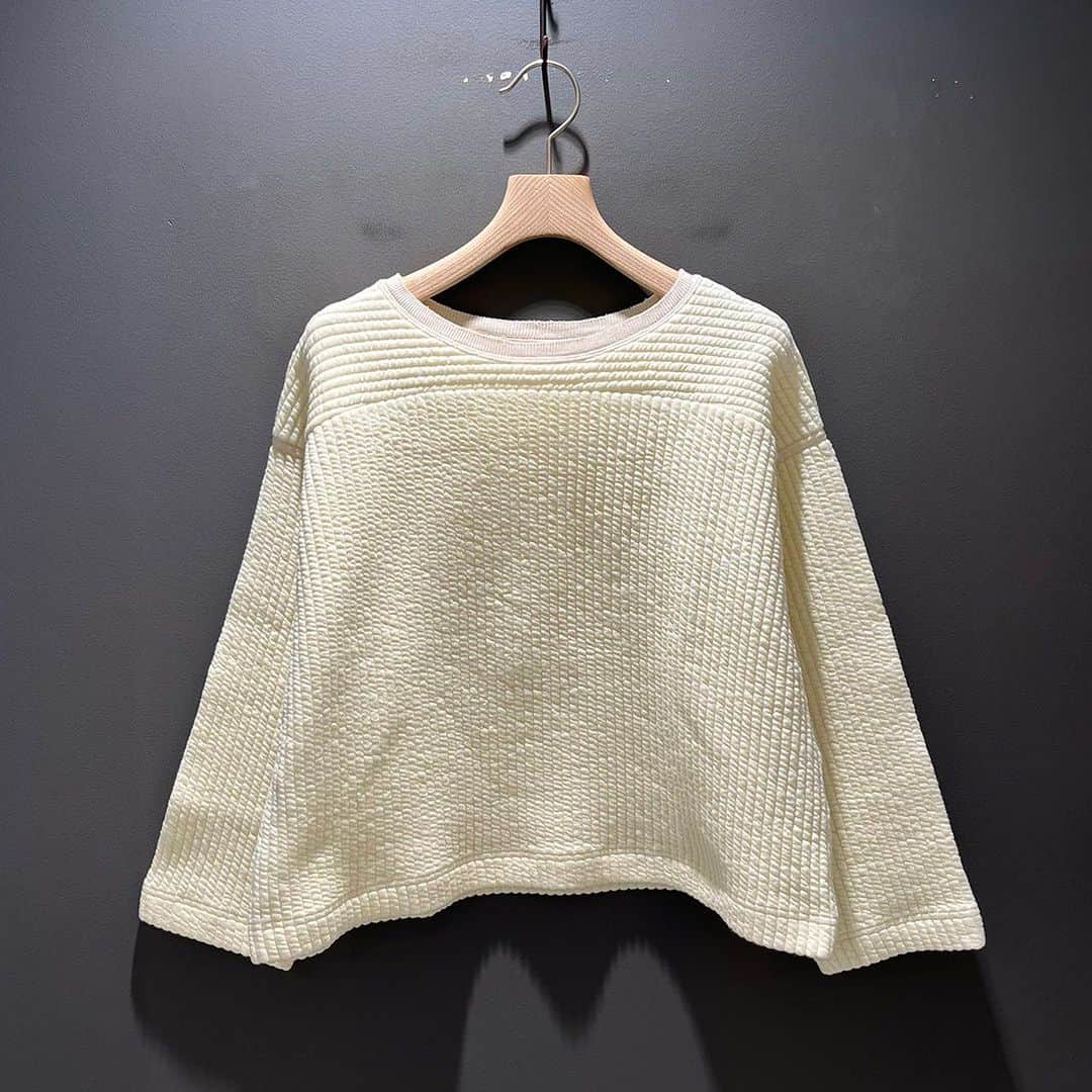 BEAMS JAPANのインスタグラム