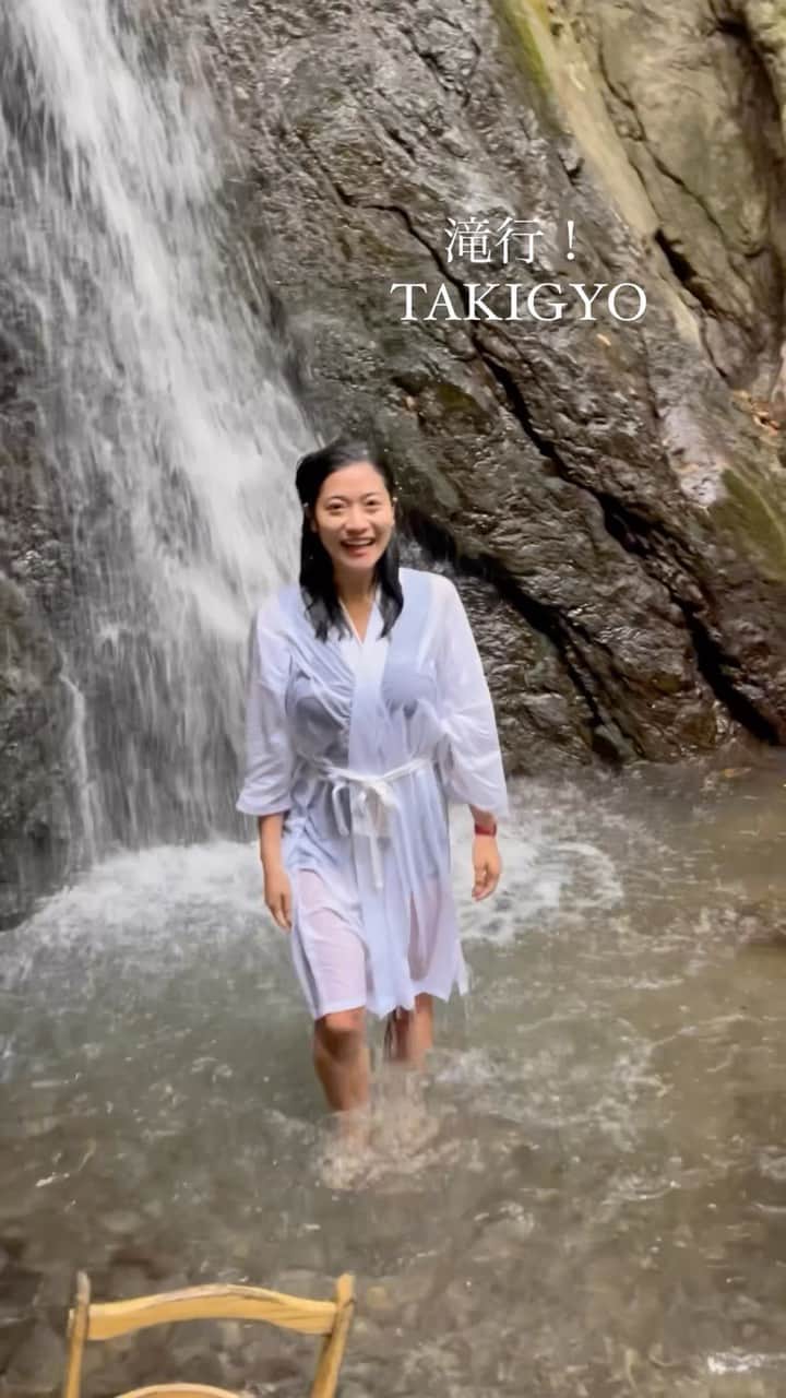 大野南香のインスタグラム