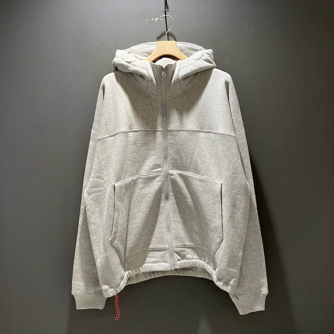 BEAMS JAPANのインスタグラム