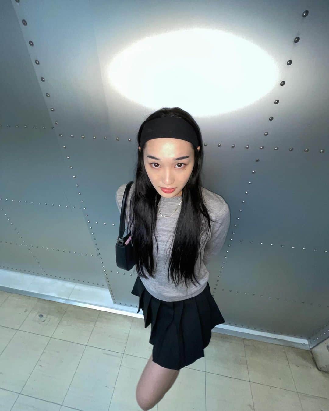 石田夢実のインスタグラム