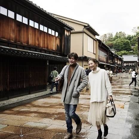 Travel.jp / トラベルjpのインスタグラム