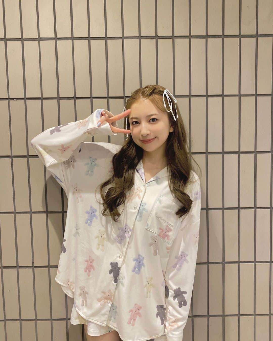 @onefive（ワンファイブ）のインスタグラム