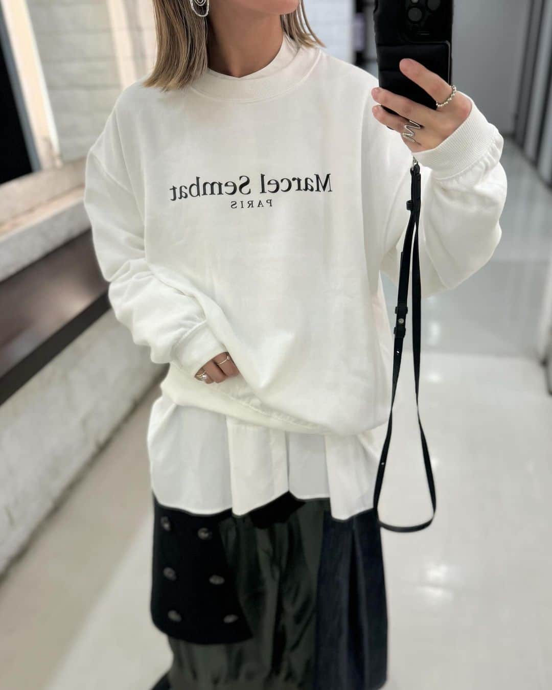 natsumi ♥︎のインスタグラム