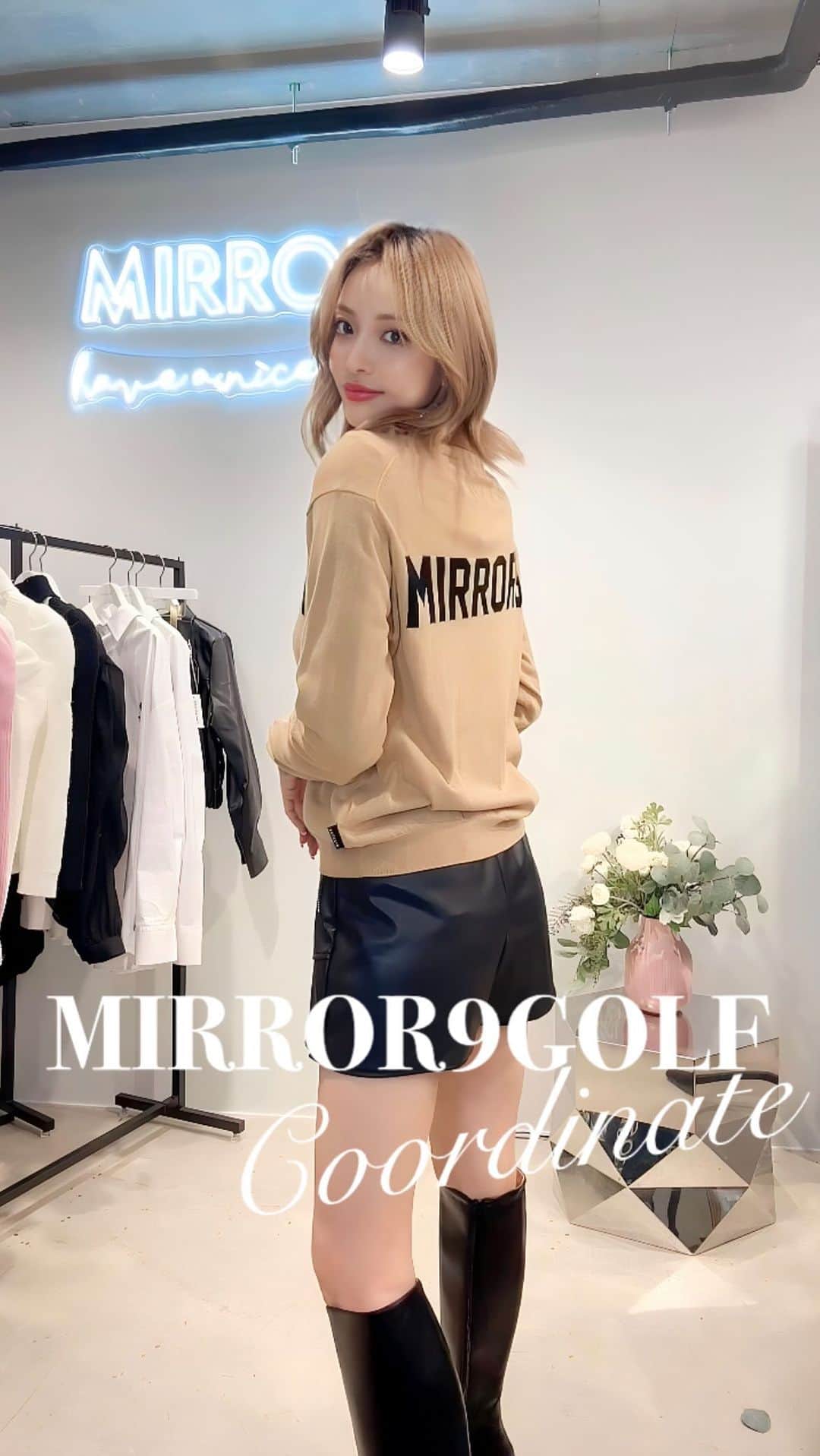 cocovanilla_chiakiのインスタグラム