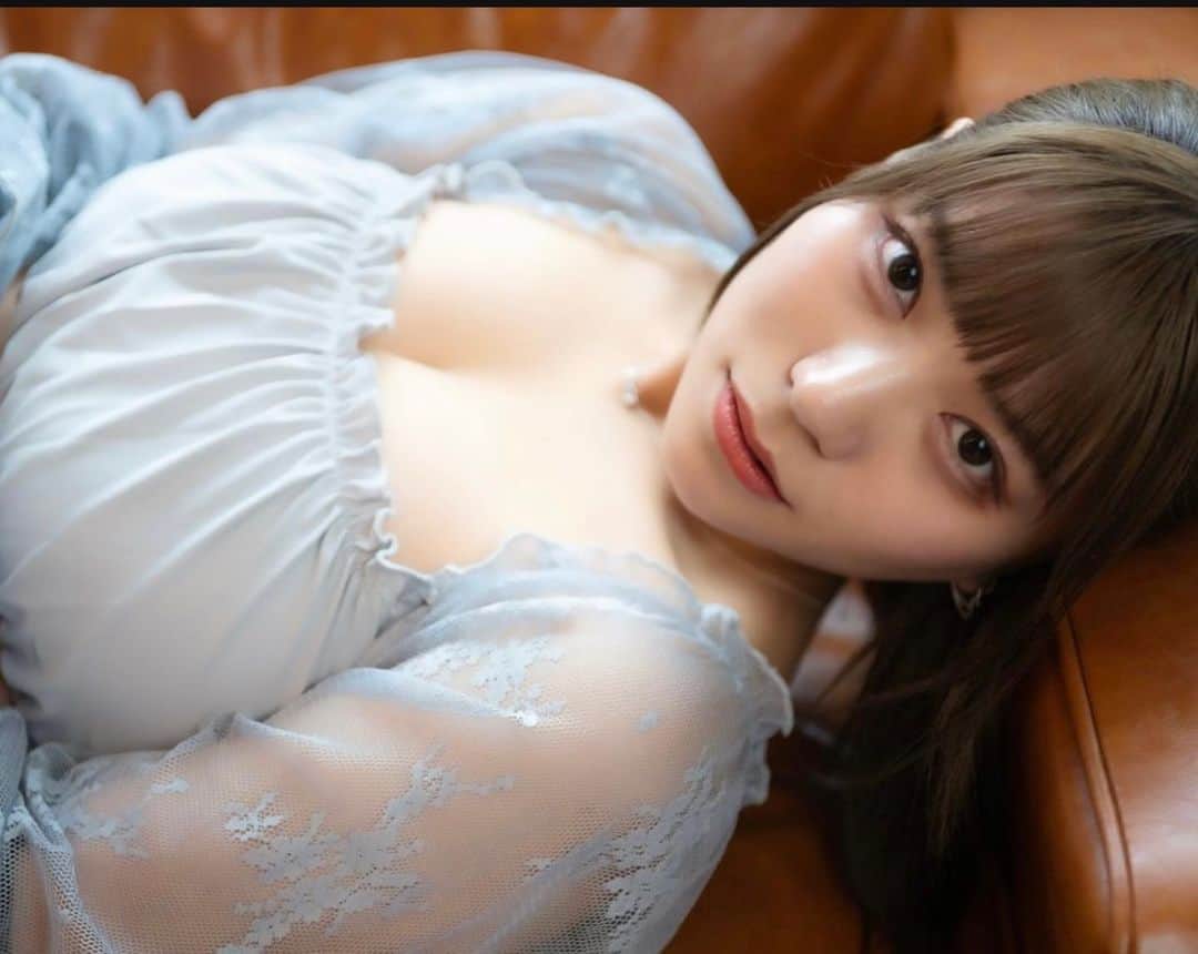 大葉めものインスタグラム：「今日も息することやめないでくれてありがとう」