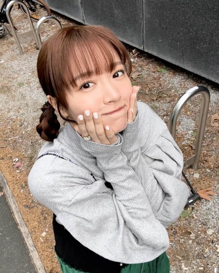 のインスタグラム：「→ニュージーランド🇳🇿 ⁡ #newzealand#NZ#ニュージーランド」