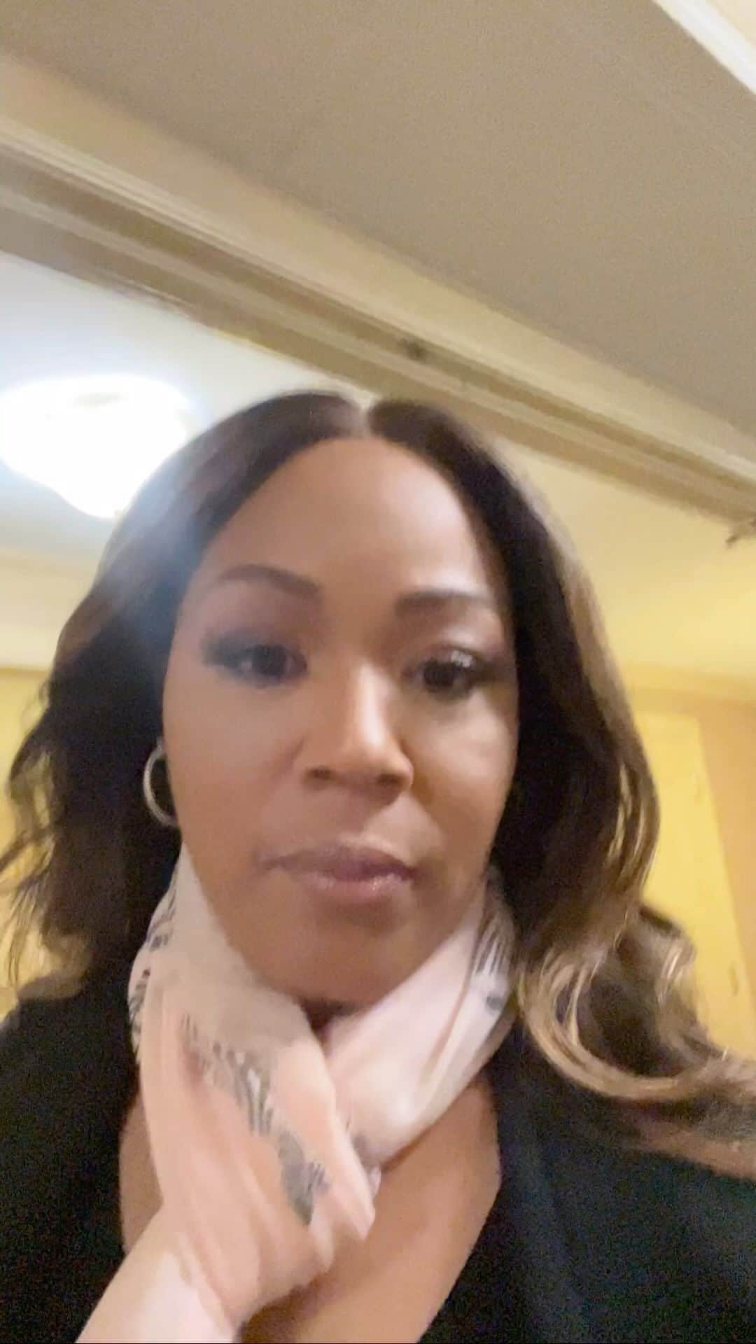 エリカ・キャンベルのインスタグラム：「@getuperica is live @southernu_br」