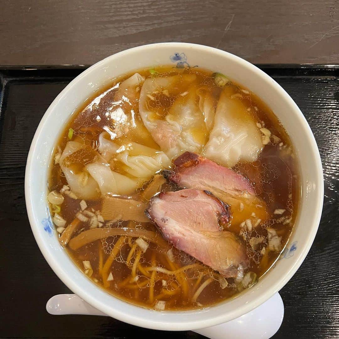 DJ HAZIMEのインスタグラム