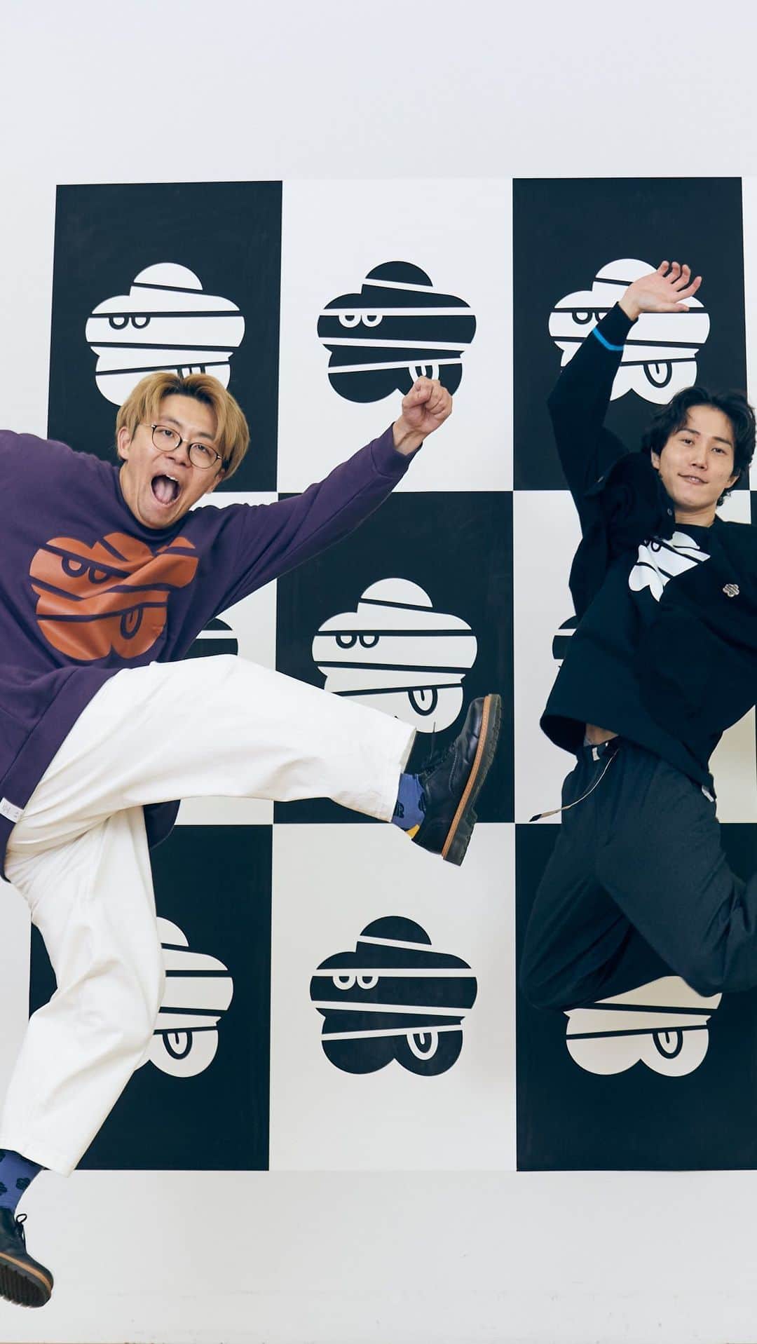FRAPBOISofficialのインスタグラム：「FRAPBOIS PARK 　×　ナイチンゲールダンス SPECIAL PRESENT CAMPAIGN  フラボアパーク×ナイチンゲールダンス コラボ動画をご覧いただき、 キーワードとご希望のアイテムをDM<@frapbois_official >いただいた方の中から ナイチンゲールダンスさんサイン入りFRAPBOIS PARKアイテムを抽選で5名様にプレゼント！  <アイテム> マークトレーナー  ⚪︎ブラック1サイズ（Mサイズ） ⚪︎グレー1サイズ（Mサイズ） パークマークT ⚪︎ホワイト1サイズ（Mサイズ） ⚪︎ホワイト2サイズ（Lサイズ） マークデニムBAG ⚪︎ケミカルウォッシュ  <応募期間> 2023年10月12日（木）～2023年10月31日（火）  <当選発表> 2023年11月2日（木）  <応募条件> 動画内のキーワードとご希望のアイテムを添えて、@frapbois_official へDMをお送りください！ 　後日、当選された方にDMをお送りいたします。  ※動画に【いいね、コメント・保存・ストーリー共有・リポスト】していただくと当選確率アップ！  <当選発表> 応募期間終了後、当選者の方へのみ、DMにてご連絡させていただきます。 あらかじめDMの受信設定をご確認ください。  <注意事項> ※１名様による複数アカウントでのご応募はおやめください。 ※当選商品の発送先は日本国内に限らせていただきます。 ※抽選時にフォローを外されている、またはInstagramを退会されている方は、当選の対象外となります。 ※選考にまつわるご質問、お問い合わせはお受けできません。 ※商品の換金、交換、返品はできません。 ※転売行為、もしくは転売行為への加担は厳禁です。 ※当選通知のDMに対しDM内の返信期限までに手続きを履行いただけない場合は 当選資格は無効となります。 ※本キャンペーンは都合により事前のお知らせなしに変更、または終了となる場合がございます。 ※本キャンペーンはMeta社(FacebookおよびInstagram)の提供・協賛によるものではありません。  <個人情報に関して> 当選者様の個人情報は、本キャンペーンの賞品の発送にのみ利用いたします。 法的機関からの照会等を除いては、お客さまの同意なしに第三者に開示・提供することはございません。  <なりすましにご注意ください> 当アカウント( @frapbois_official)を模倣した偽アカウントにご注意ください。 偽アカウントからフォローされても、フォローバックはしないようご注意ください。 万が一偽アカウントからDMが送られてきた場合も、開封やURLアクセス、個人情報の送信は 絶対にしないようお願いいたします。」