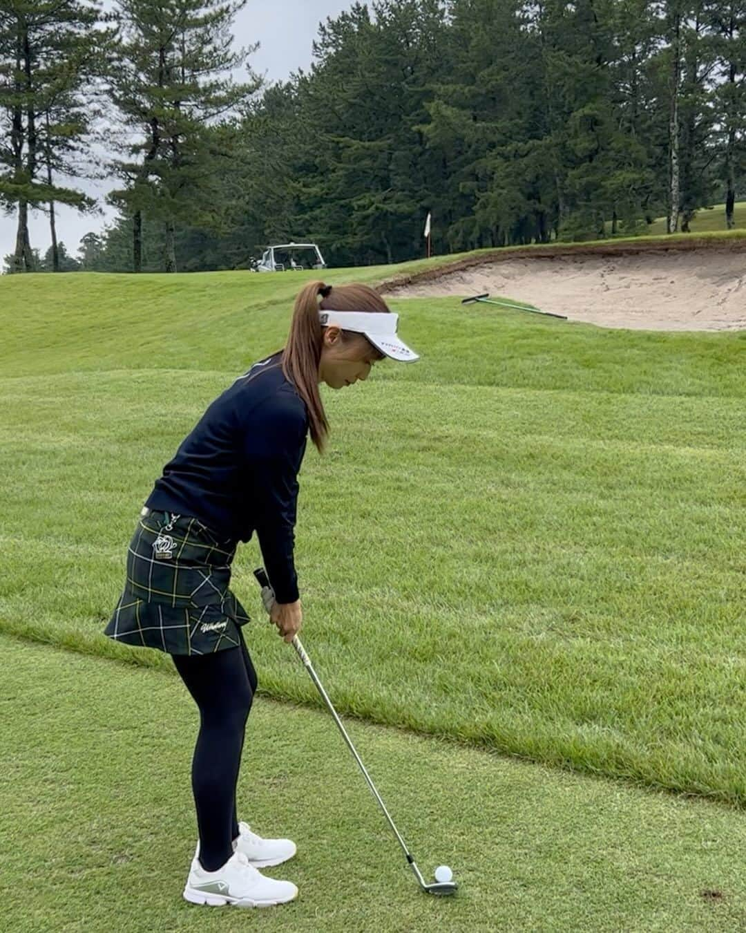 高橋友希子のインスタグラム