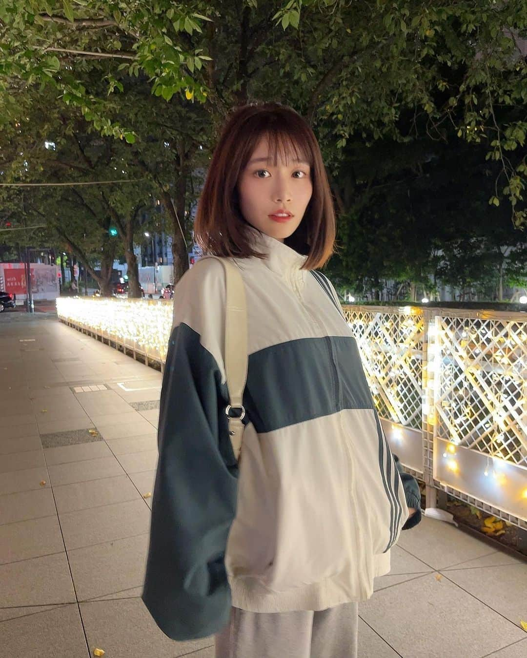 河北彩花のインスタグラム