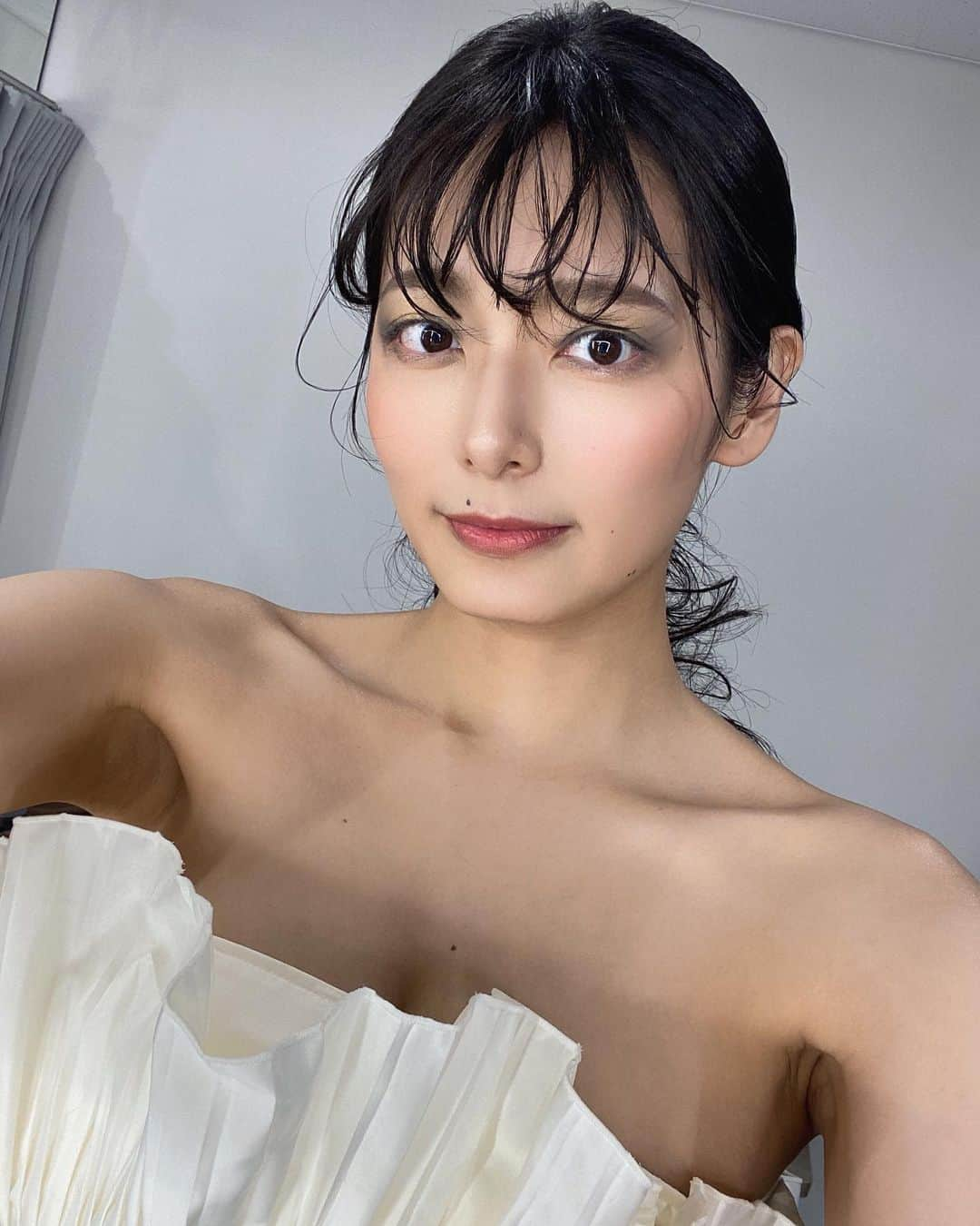 藤井美希のインスタグラム