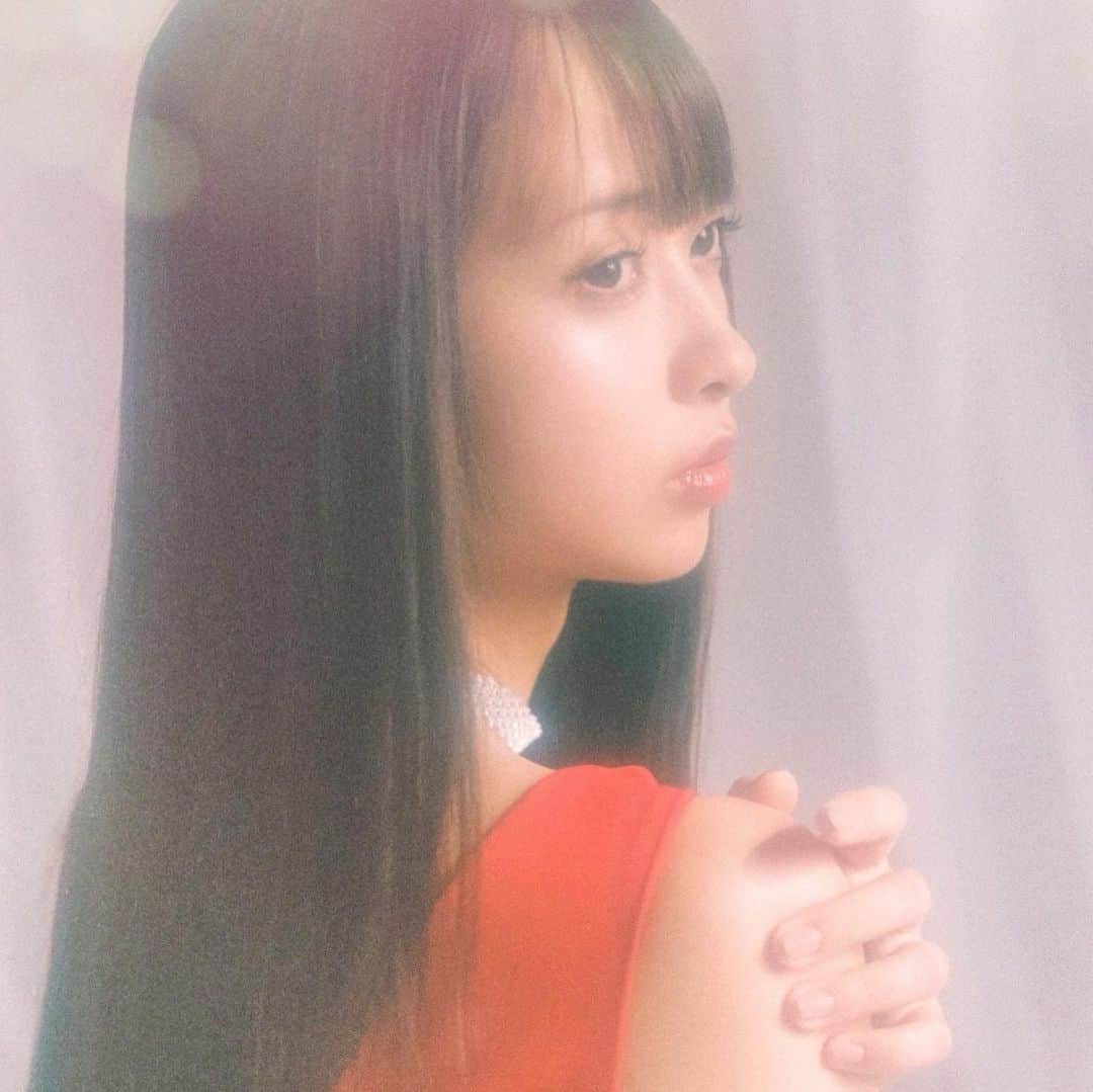 三嵜みさとのインスタグラム