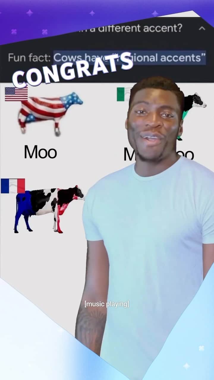 YouTubeのインスタグラム：「drop big congrats on 3M subs to one of the UK’s funniest: @jessechuku!!!!!」