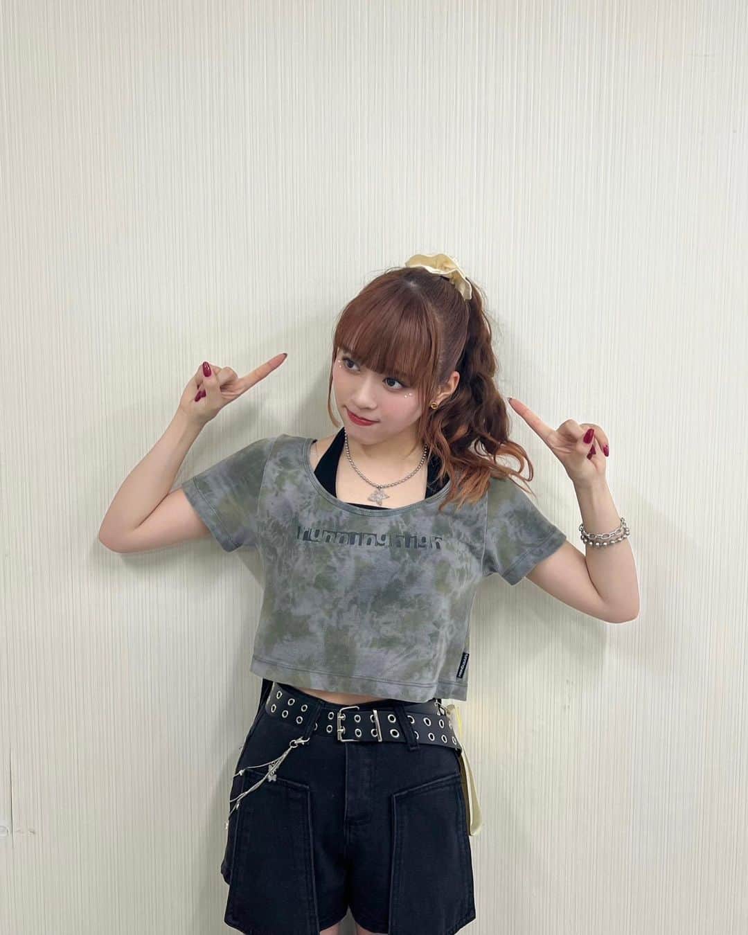 @onefive（ワンファイブ）のインスタグラム