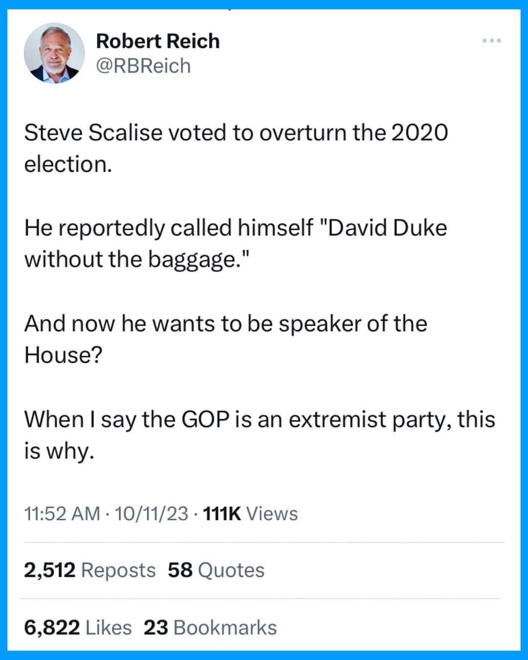 アリミ・バラードのインスタグラム：「Meanwhile, back in America 🇺🇸   “David Duke without the baggage.” Theeeese FCUKAN Grand Wizards. #GTFOH 🤮」