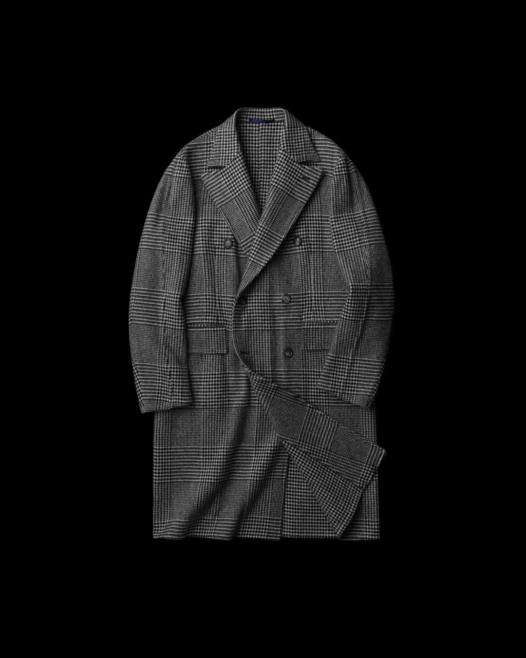PITTI SNAP by BEAMSのインスタグラム