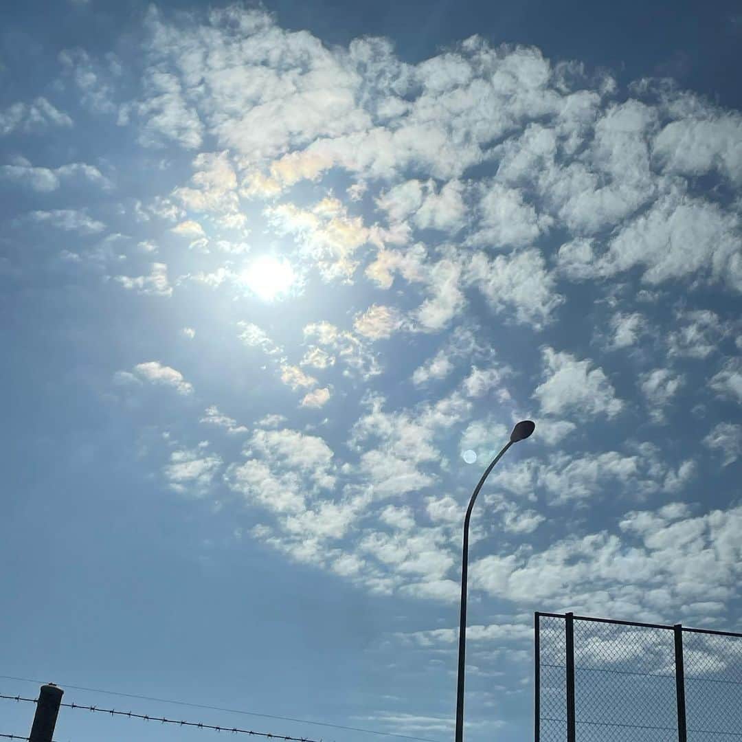 菊田あや子さんのインスタグラム写真 - (菊田あや子Instagram)「✈️✈️✈️  go to Busan 🇰🇷〜」10月12日 11時27分 - ako.ayakokikuta