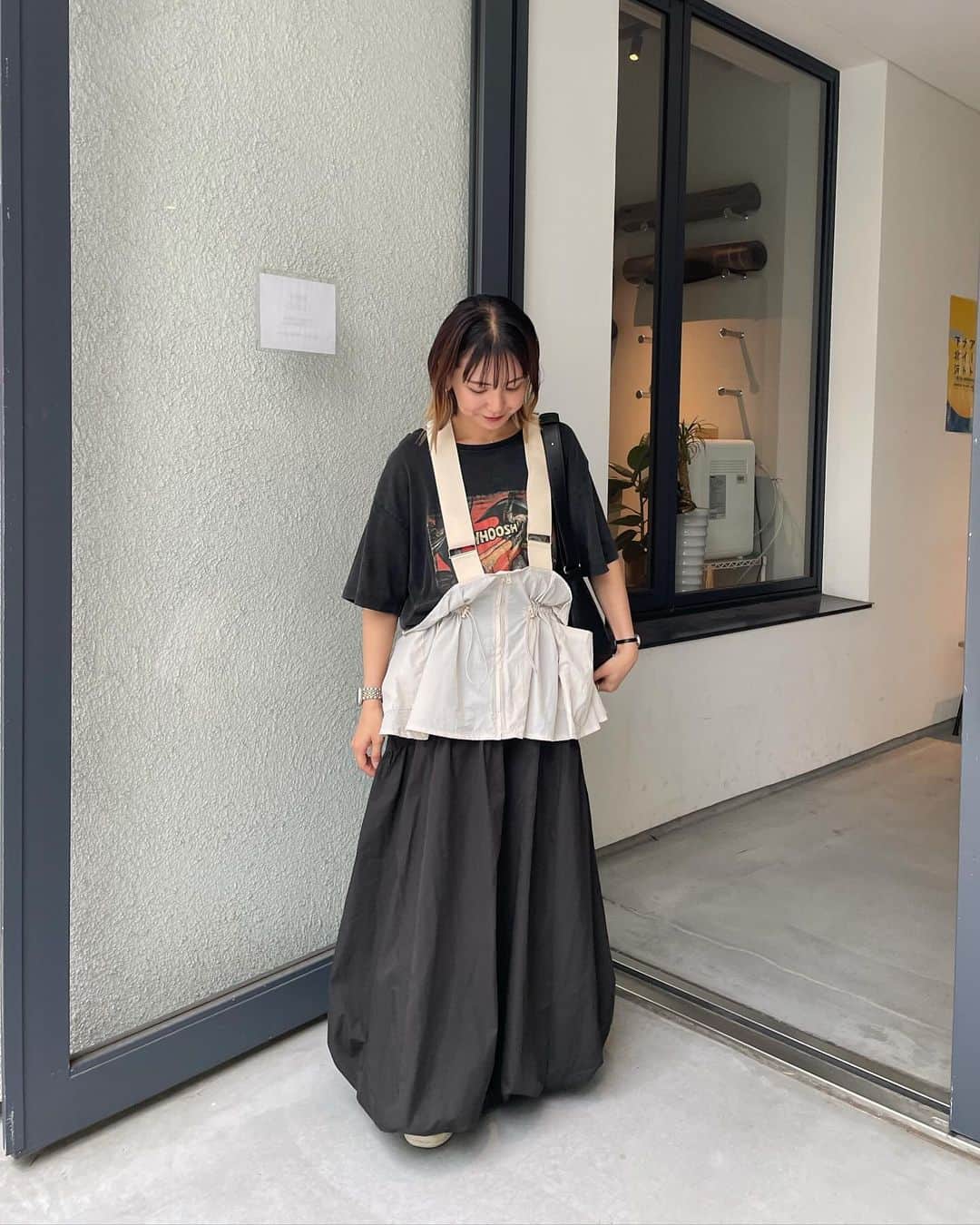 natsumi ♥︎のインスタグラム