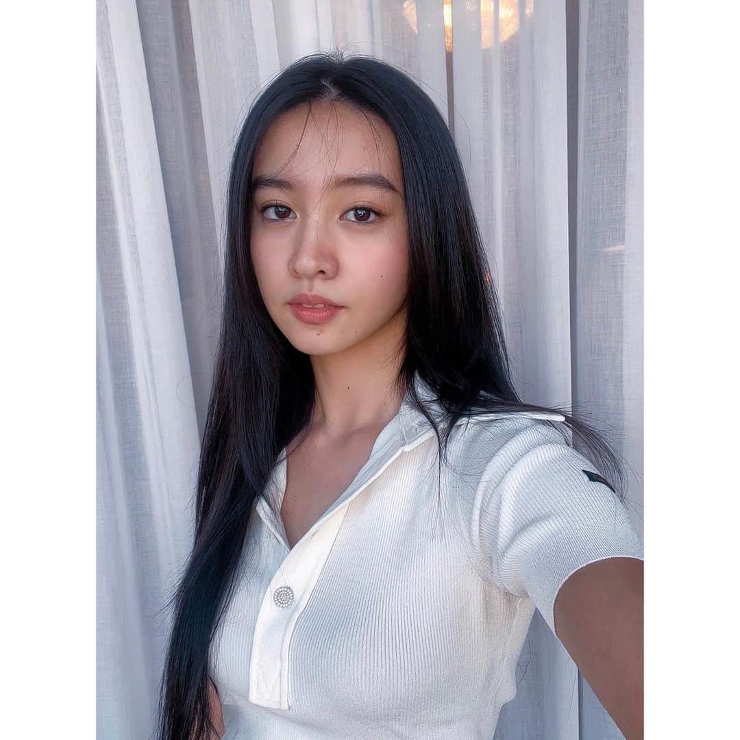 kokiのインスタグラム：「Souvenirs de Paris💗  Thank you @louisvuitton」