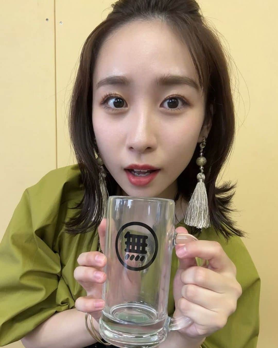 伊藤雨音のインスタグラム：「舞台「黒髭のボート」絶賛稽古中です🕺🕺  あの、めちゃんこ面白いので来てください。ほんと大好きな作品だし、もっと芝居上手くなりたくて毎日勉強してます😭  会いに来てね」