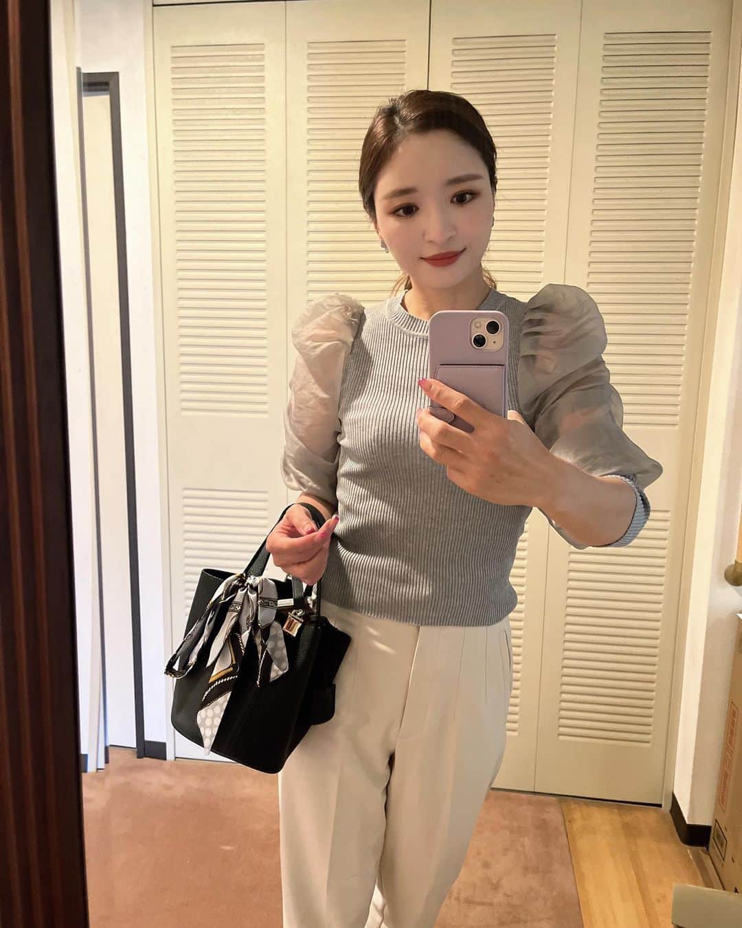 AriizumiEmaのインスタグラム