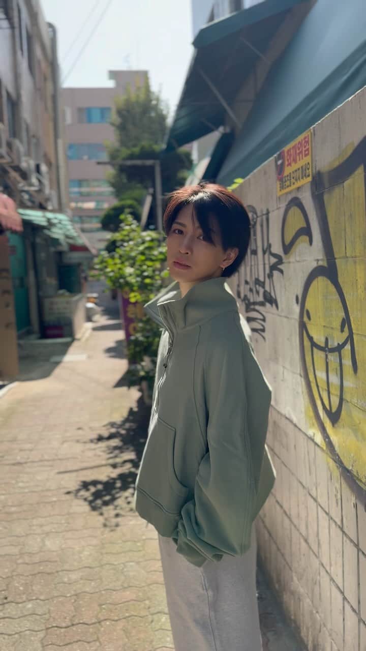 岩橋玄樹のインスタグラム：「This time was an amazing experience!!」