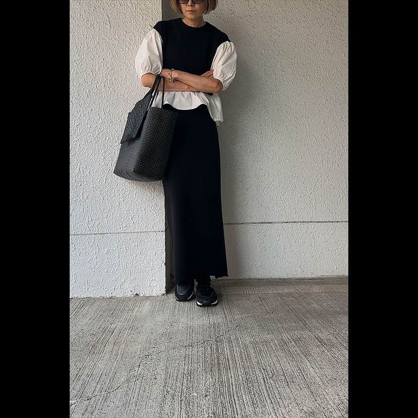 K.KSHOP_officialのインスタグラム