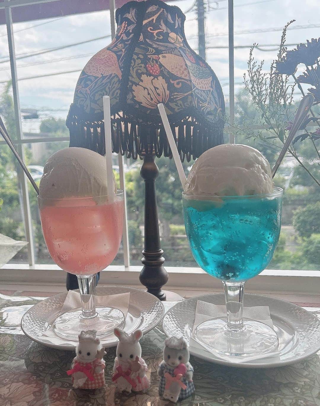 れみぱんさんのインスタグラム写真 - (れみぱんInstagram)「大好きなゆりあぺむぺる🍝」10月12日 12時42分 - lemipanna