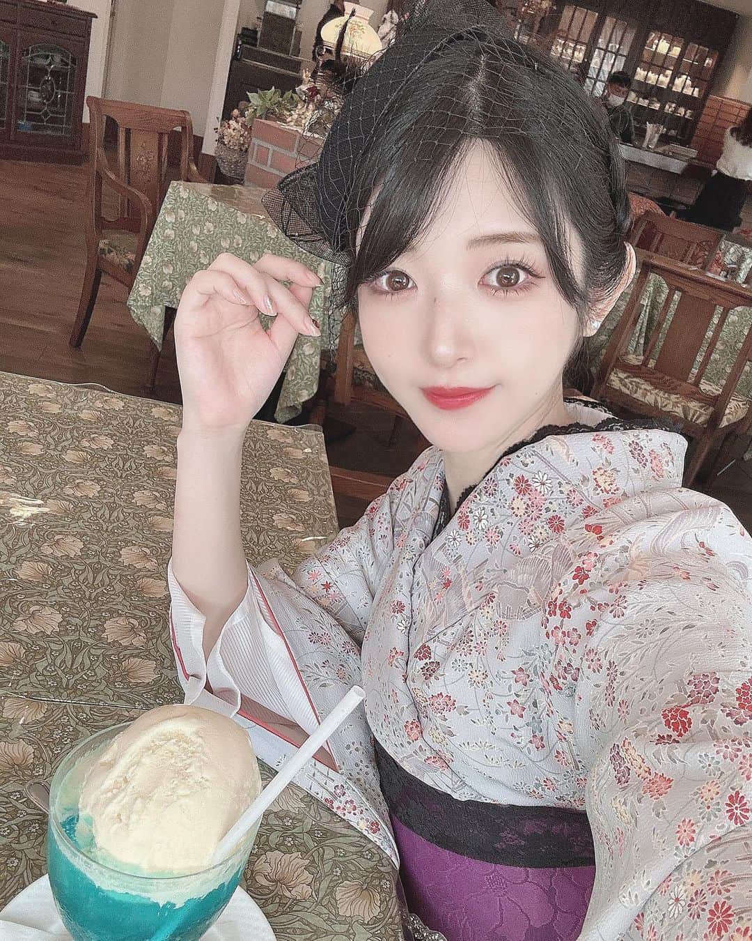 れみぱんさんのインスタグラム写真 - (れみぱんInstagram)「大好きなゆりあぺむぺる🍝」10月12日 12時42分 - lemipanna