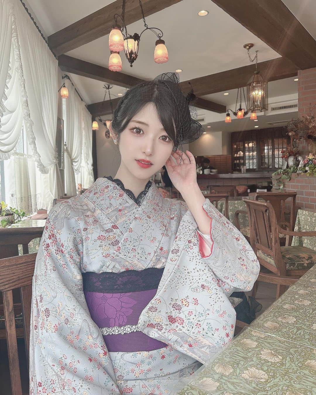 れみぱんさんのインスタグラム写真 - (れみぱんInstagram)「大好きなゆりあぺむぺる🍝」10月12日 12時42分 - lemipanna