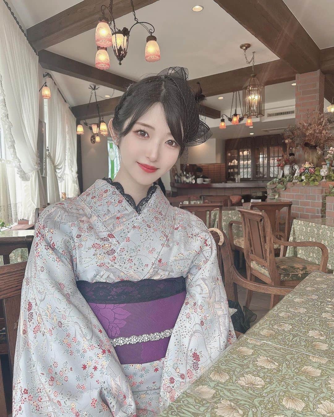 れみぱんさんのインスタグラム写真 - (れみぱんInstagram)「大好きなゆりあぺむぺる🍝」10月12日 12時42分 - lemipanna