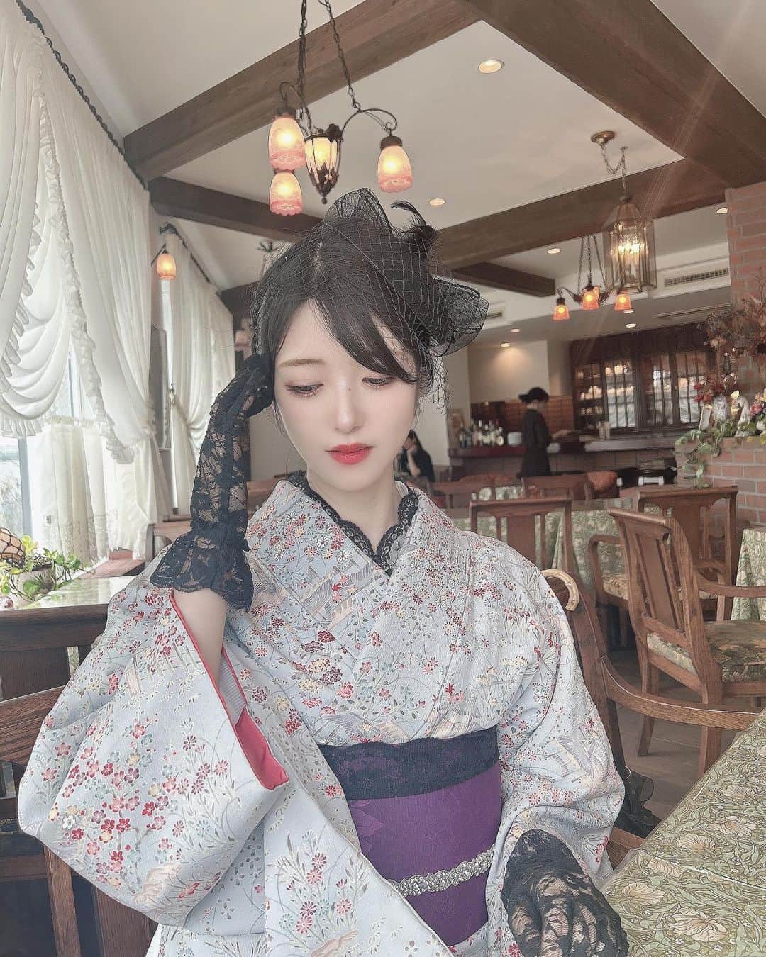 れみぱんさんのインスタグラム写真 - (れみぱんInstagram)「大好きなゆりあぺむぺる🍝」10月12日 12時42分 - lemipanna