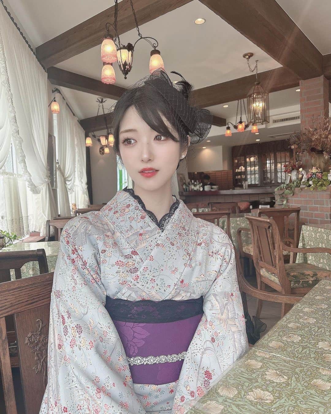れみぱんさんのインスタグラム写真 - (れみぱんInstagram)「大好きなゆりあぺむぺる🍝」10月12日 12時42分 - lemipanna