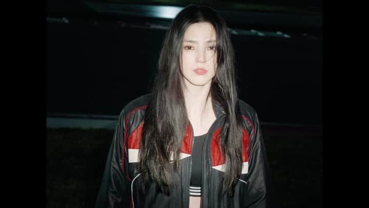 のインスタグラム：「✨@fila_korea @yukwanggoeng✨」