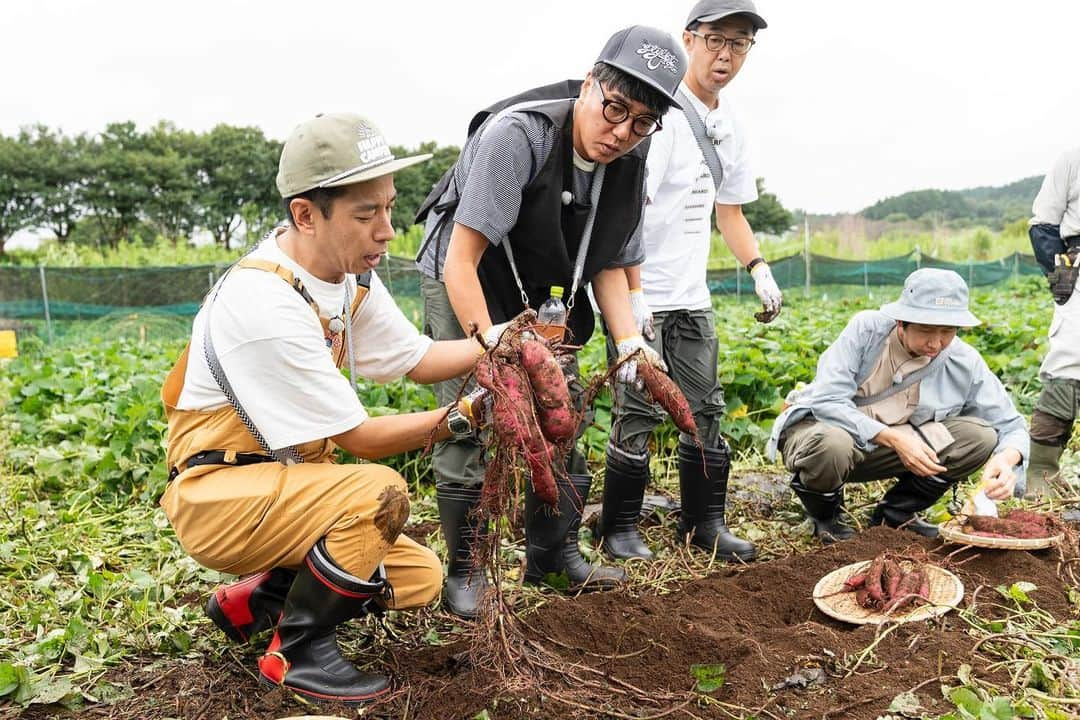 タケトのインスタグラム