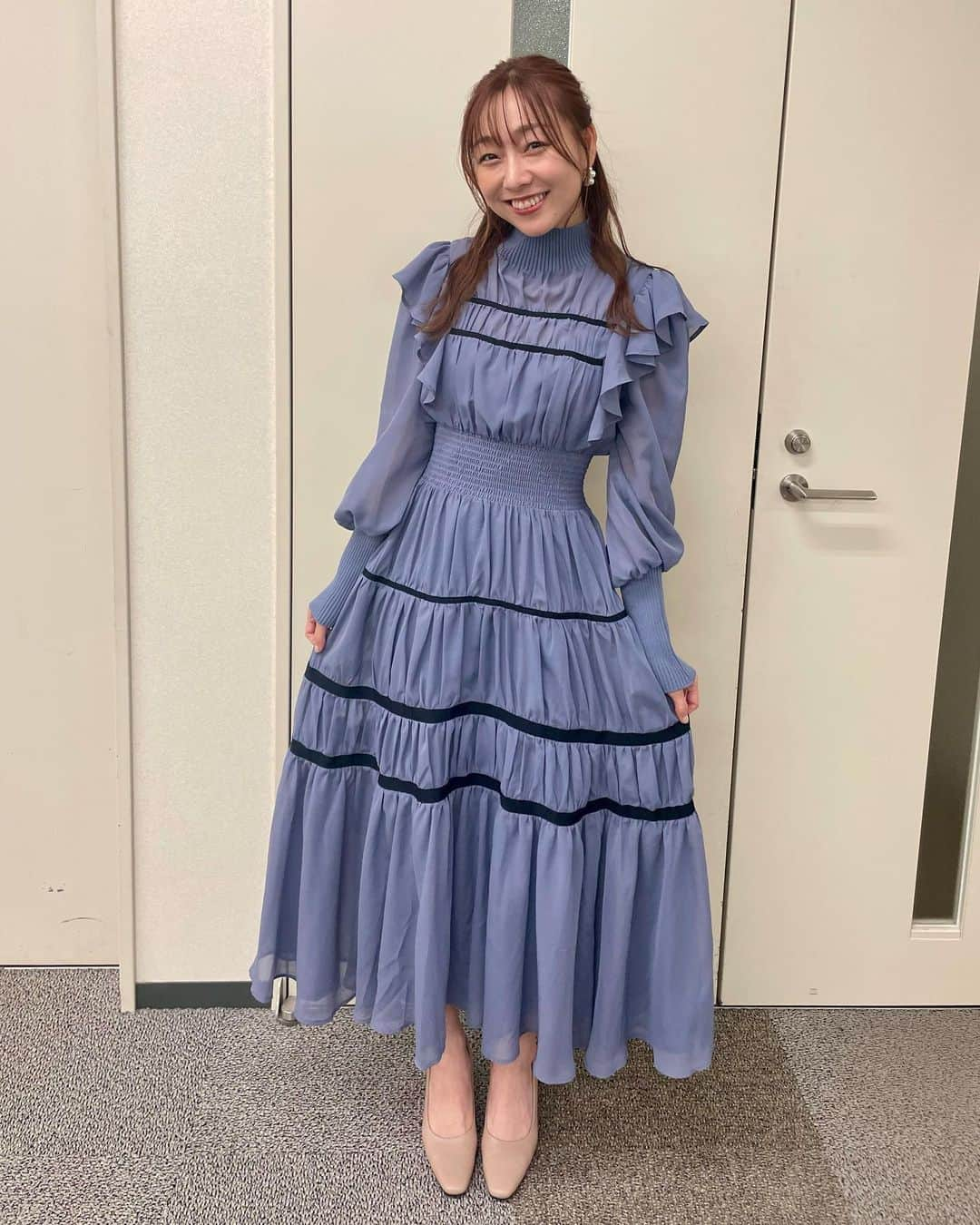 須田亜香里さんのインスタグラム写真 - (須田亜香里Instagram)「今日含めて4日間、どこかしらであかりさんに会えます。 今月と来月は出没率高め🕊️  10月12日(木)はこれから 🎵須田亜香里•大倉士門 ASUNAL TREASURE アスナル金山にて公開録音18:30〜 ※無料観覧 @asunalkanayama   10月13日(金) 🍶内藤醸造表参道店オープニングイベント @naito_jouzou.omotesando   10月14日(土) 👮名東警察署一日警察署長 エディオン高針原店 トークショー✨  10月15日(日) 🀄️テレビ朝日 & ABEMA #熱闘mリーグ  22時ごろに六本木にいる方はぜひ覗きにきていただければ！  ↓こっちはお喋りも出来るよ↓  バースデーイベント 💜10/28名古屋 🩵11月4日 東京  フォトブックのお渡し会 🗼11/6 渋谷 🍤11/25 名古屋 🐙12/2 大阪」10月12日 14時21分 - akarisuda