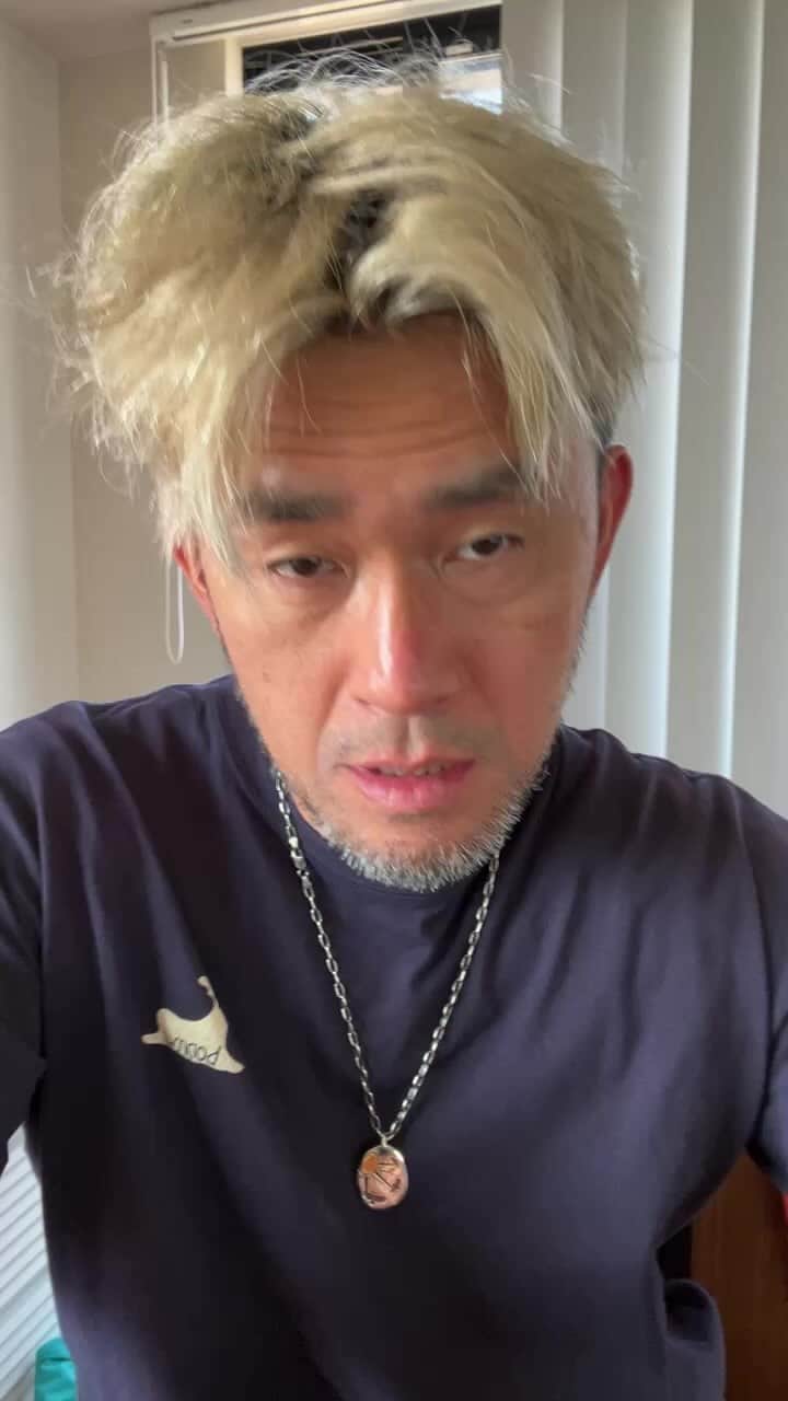 kougeishaのインスタグラム