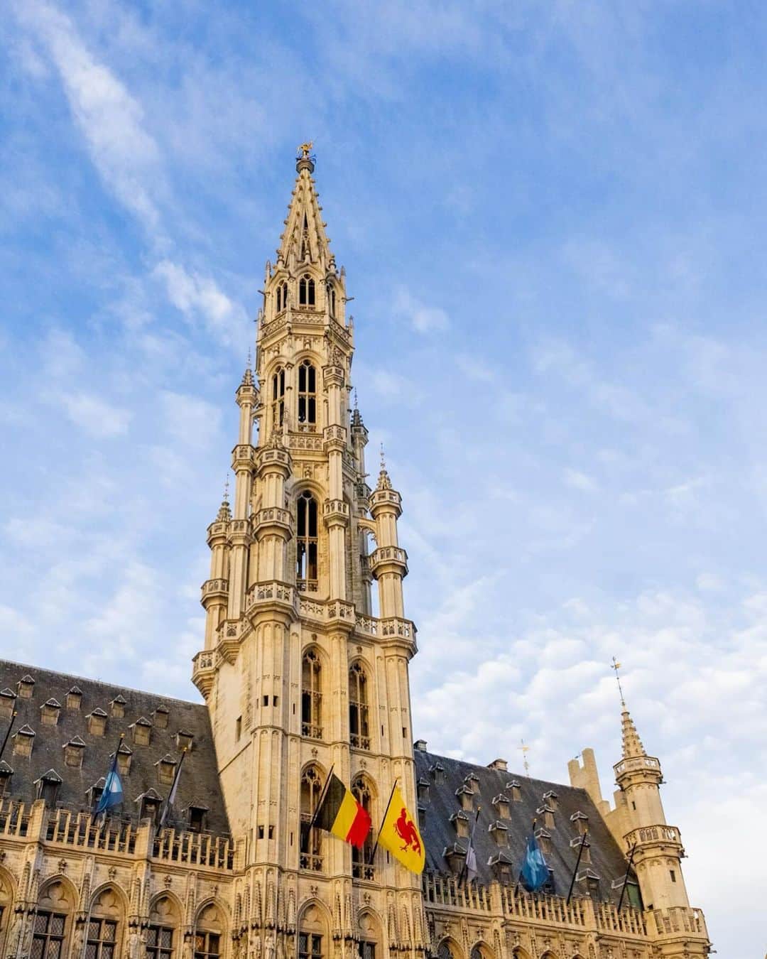 川原亜矢子さんのインスタグラム写真 - (川原亜矢子Instagram)「ブリュッセルへ #belgium #brussels #eu #europe #ベルギー #旅行 #チョコレート #養生茶」10月12日 14時19分 - ayakokawahara