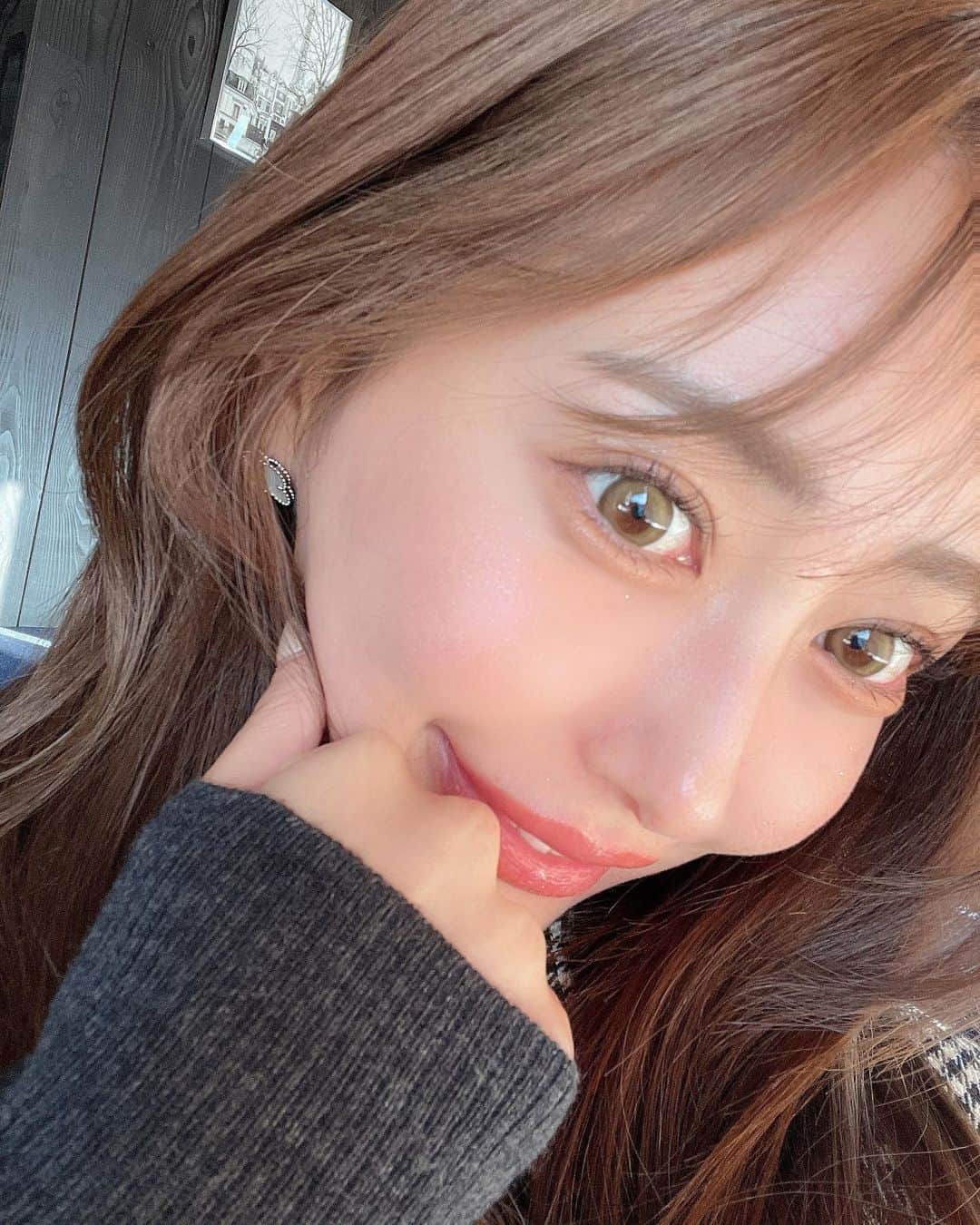 佐野友妃子のインスタグラム