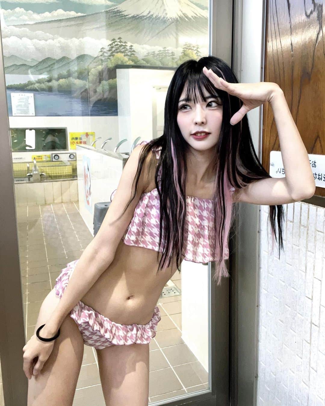 ごみちゃんのインスタグラム：「好評だったけんのせとくよん ٩( ´ω` )و」