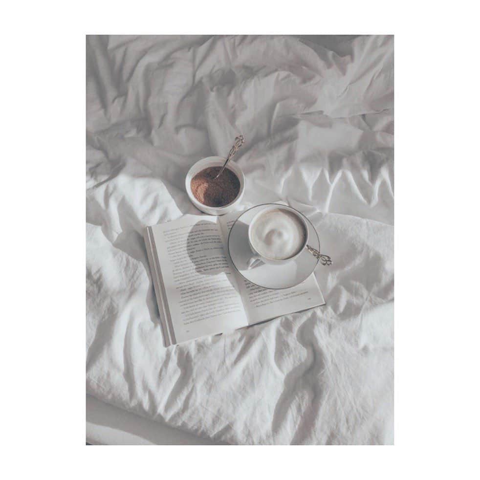 あゆかのインスタグラム：「☕𓈒𓏸︎︎︎︎」
