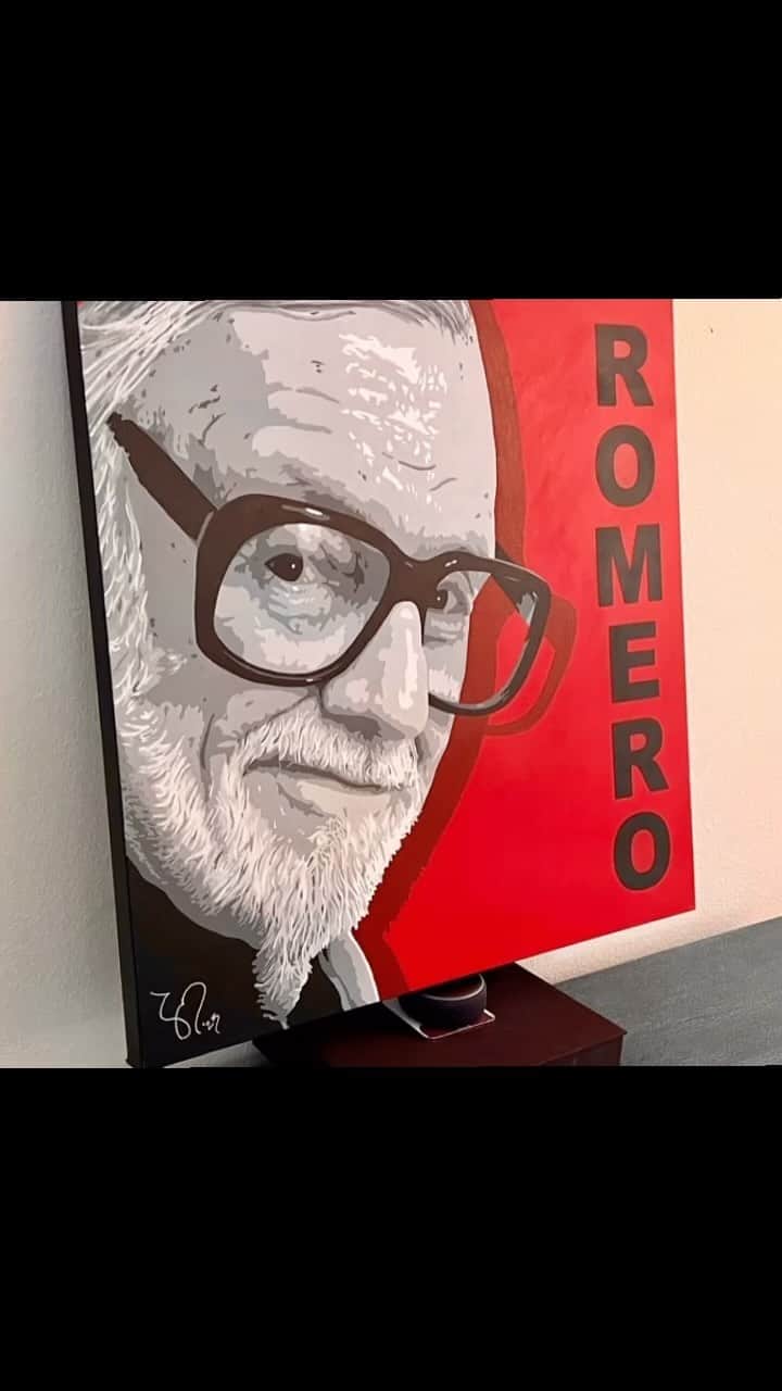 エディ・マクリントックのインスタグラム
